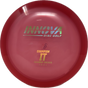 IT-Innova-Foundation Disc Golf