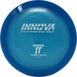 IT-Innova-Foundation Disc Golf