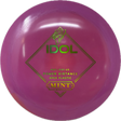 Idol-Discs-Foundation Disc Golf