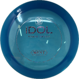 Idol-Mint Discs-Foundation Disc Golf