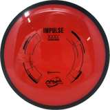 Impulse-MVP-Foundation Disc Golf