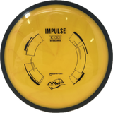 Impulse-MVP-Foundation Disc Golf