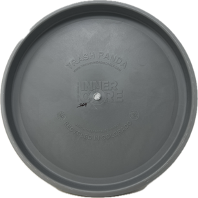 Inner Core-Trash Panda-Foundation Disc Golf