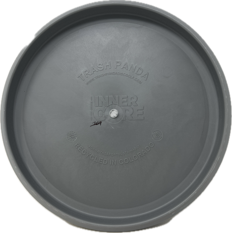 Inner Core-Trash Panda-Foundation Disc Golf