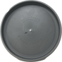 Inner Core-Trash Panda-Foundation Disc Golf