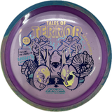 Insanity | 2025 Halloween Special Edition-MVP-Foundation Disc Golf