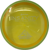 Insanity-MVP-Foundation Disc Golf