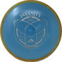 Insanity-MVP-Foundation Disc Golf