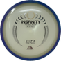 Insanity-MVP-Foundation Disc Golf