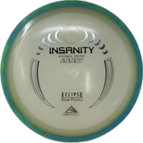 Insanity-MVP-Foundation Disc Golf