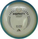 Insanity-MVP-Foundation Disc Golf