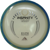 Insanity-MVP-Foundation Disc Golf