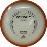 Insanity-MVP-Foundation Disc Golf