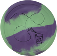 Interceptor-Elevation-Foundation Disc Golf