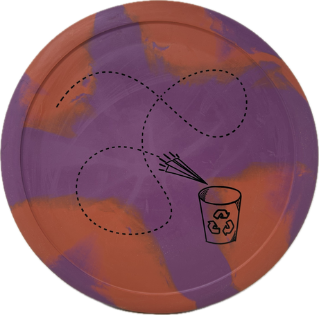 Interceptor-Elevation-Foundation Disc Golf