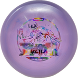 Invader-Innova-Foundation Disc Golf