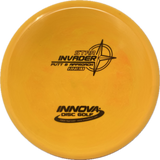 Invader-Innova-Foundation Disc Golf
