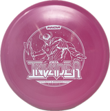 Invader-Innova-Foundation Disc Golf