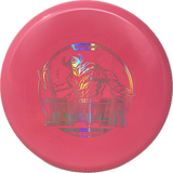 Invader-Innova-Foundation Disc Golf