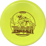 Invader-Innova-Foundation Disc Golf