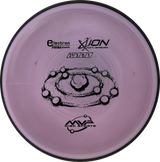 Ion-MVP-Foundation Disc Golf