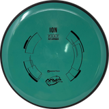 Ion-MVP-Foundation Disc Golf