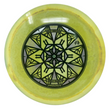 Isaac Robinson F3 - 2x World Champion Stained Glass Stamp-Prodigy-Foundation Disc Golf