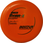 JK Pro Aviar-X-Innova-Foundation Disc Golf
