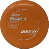 JK Pro Aviar-X-Innova-Foundation Disc Golf