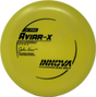 JK Pro Aviar-X-Innova-Foundation Disc Golf