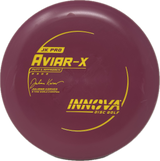 JK Pro Aviar-X-Innova-Foundation Disc Golf