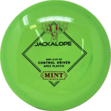 Jackalope-Mint Discs-Foundation Disc Golf