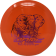 Jade-Latitude 64-Foundation Disc Golf