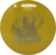 Jade-Latitude 64-Foundation Disc Golf