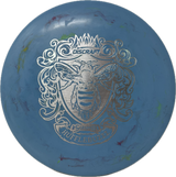 Jawbreaker Buzzz | Ledgestone Wave 3-Ledgestone-Foundation Disc Golf