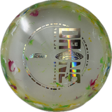 Jawbreaker Z FLX Drone | Ledgestone Wave 2-Ledgestone-Foundation Disc Golf