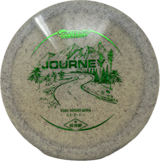 Journey-Gateway-Foundation Disc Golf