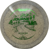Journey-Gateway-Foundation Disc Golf