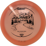Journey-Gateway-Foundation Disc Golf
