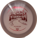 Journey-Gateway-Foundation Disc Golf