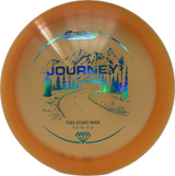 Journey-Gateway-Foundation Disc Golf