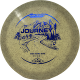 Journey-Gateway-Foundation Disc Golf