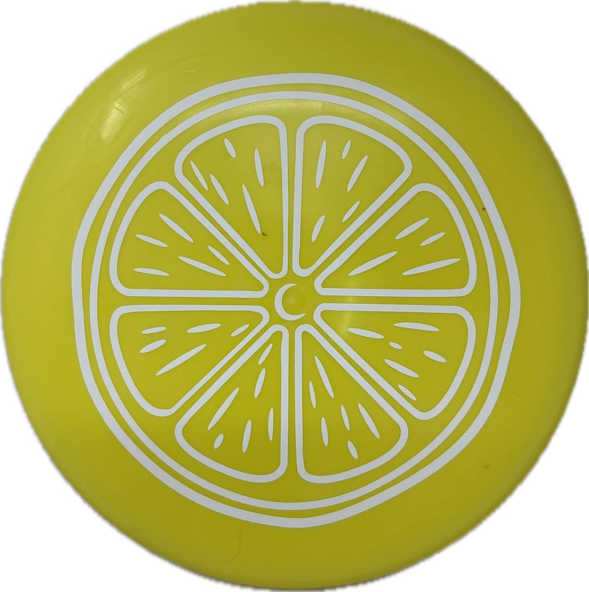Judge-Dynamic Discs-Foundation Disc Golf