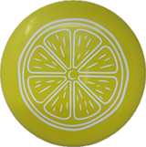 Judge-Dynamic Discs-Foundation Disc Golf