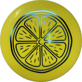 Judge-Dynamic Discs-Foundation Disc Golf