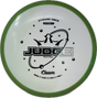 Judge-Dynamic Discs-Foundation Disc Golf