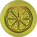 Judge-Dynamic Discs-Foundation Disc Golf