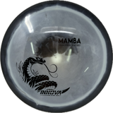 Juliana Korver Mamba-Innova-Foundation Disc Golf