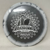 Juliana Korver Roadrunner-Innova-Foundation Disc Golf