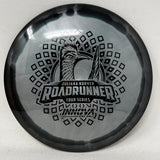 Juliana Korver Roadrunner-Innova-Foundation Disc Golf